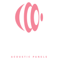 Ekkogo